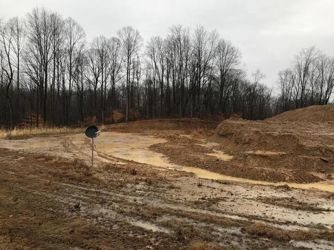 10350 Ellinger Rd, Logan, OH 43138 photo 5