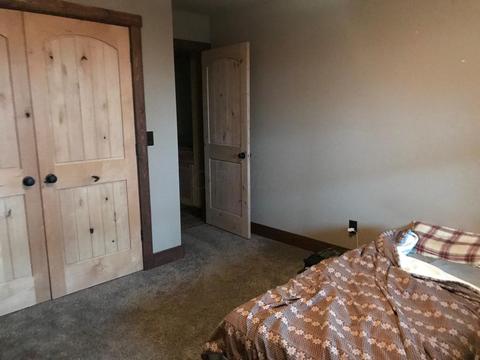 10350 Ellinger Rd, Logan, OH 43138 photo 8