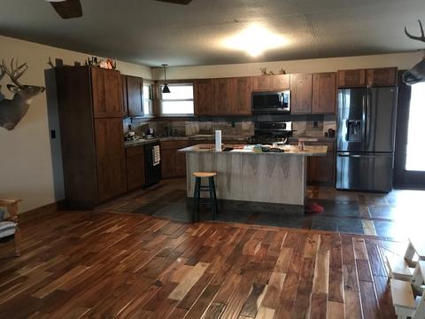 10350 Ellinger Rd, Logan, OH 43138 photo 13