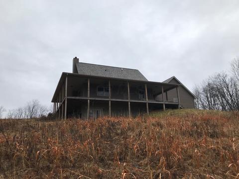 10350 Ellinger Rd, Logan, OH 43138 photo 4