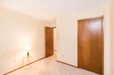 6308 Bannister Dr, Dublin, OH 43017 photo 20