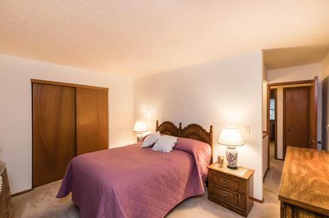 6308 Bannister Dr, Dublin, OH 43017 photo 14