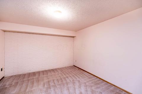 6308 Bannister Dr, Dublin, OH 43017 photo 25