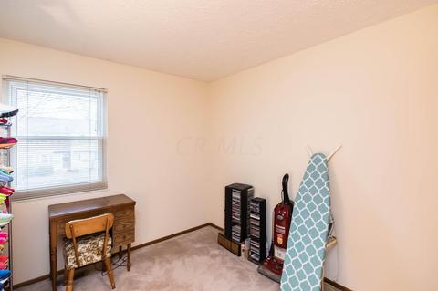 6308 Bannister Dr, Dublin, OH 43017 photo 17