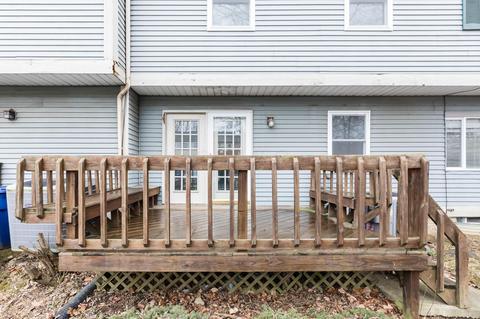 6308 Bannister Dr, Dublin, OH 43017 photo 29
