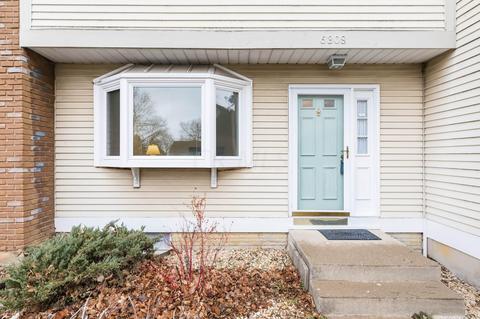 6308 Bannister Dr, Dublin, OH 43017 photo 2