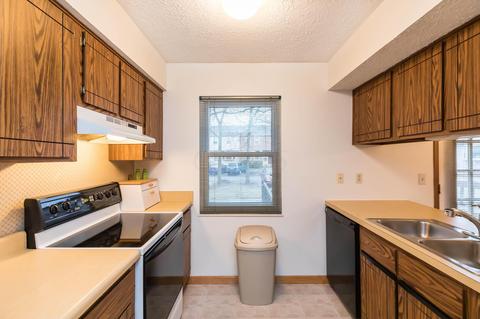 6308 Bannister Dr, Dublin, OH 43017 photo 8