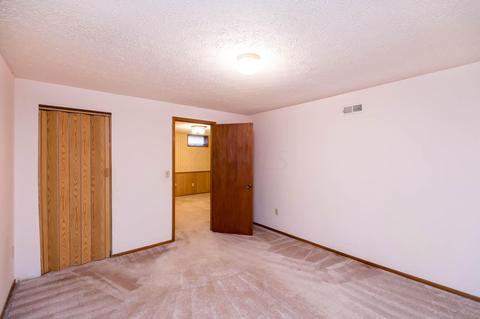 6308 Bannister Dr, Dublin, OH 43017 photo 26