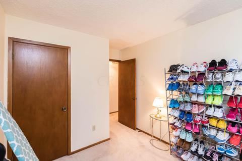 6308 Bannister Dr, Dublin, OH 43017 photo 18