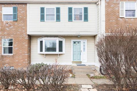 6308 Bannister Dr, Dublin, OH 43017 photo 1