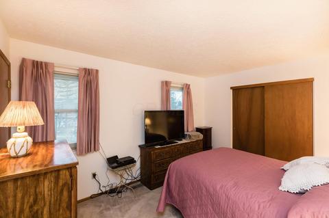 6308 Bannister Dr, Dublin, OH 43017 photo 13
