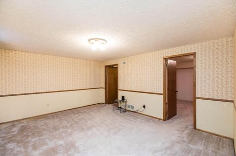6308 Bannister Dr, Dublin, OH 43017 photo 23