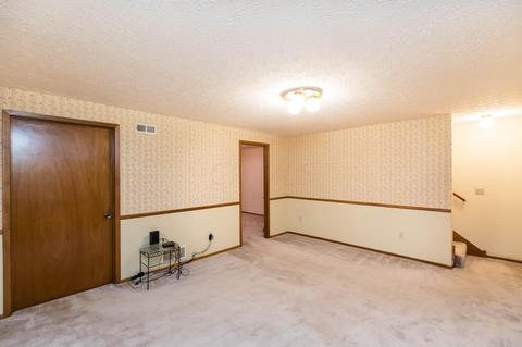 6308 Bannister Dr, Dublin, OH 43017 photo 24