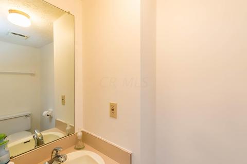 6308 Bannister Dr, Dublin, OH 43017 photo 12