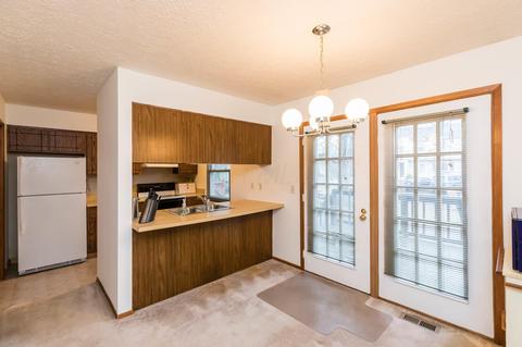 6308 Bannister Dr, Dublin, OH 43017 photo 7