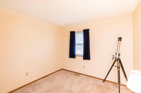 6308 Bannister Dr, Dublin, OH 43017 photo 19