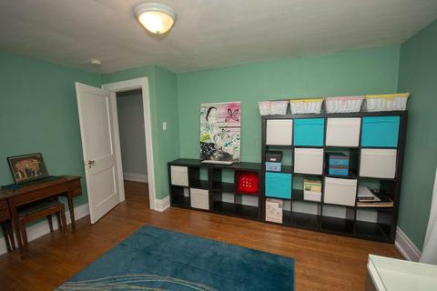 137 E Kelso Rd, Columbus, OH 43202 photo 24