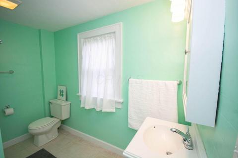 137 E Kelso Rd, Columbus, OH 43202 photo 31