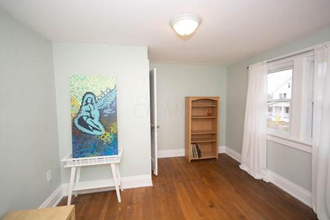 137 E Kelso Rd, Columbus, OH 43202 photo 27