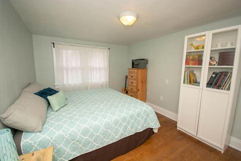 137 E Kelso Rd, Columbus, OH 43202 photo 21