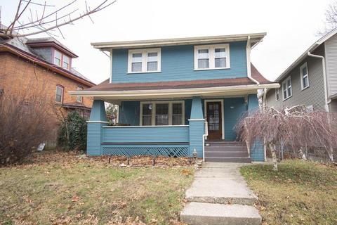 137 E Kelso Rd, Columbus, OH 43202 photo 2