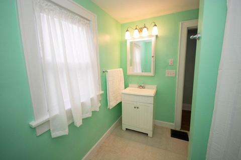 137 E Kelso Rd, Columbus, OH 43202 photo 30