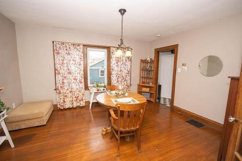 137 E Kelso Rd, Columbus, OH 43202 photo 35