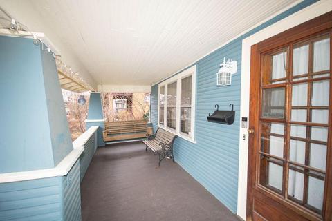 137 E Kelso Rd, Columbus, OH 43202 photo 3