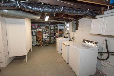 137 E Kelso Rd, Columbus, OH 43202 photo 19