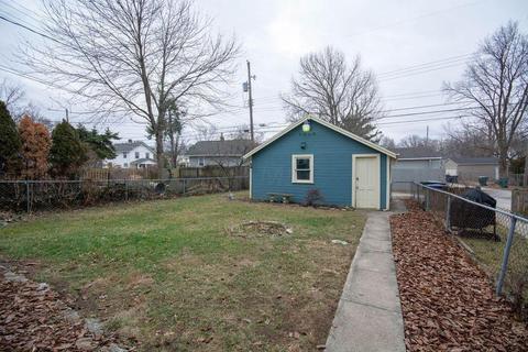 137 E Kelso Rd, Columbus, OH 43202 photo 32