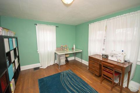 137 E Kelso Rd, Columbus, OH 43202 photo 23