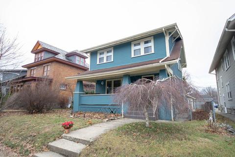 137 E Kelso Rd, Columbus, OH 43202 photo 1
