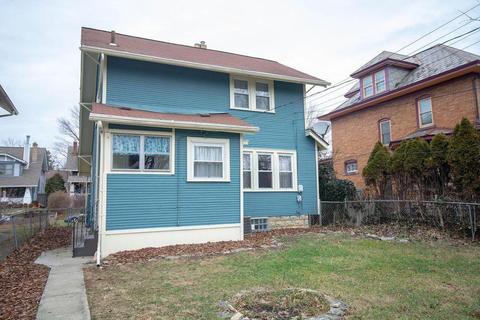 137 E Kelso Rd, Columbus, OH 43202 photo 33