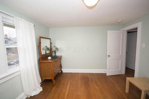 137 E Kelso Rd, Columbus, OH 43202 photo 26
