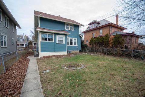 137 E Kelso Rd, Columbus, OH 43202 photo 34