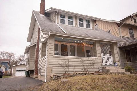 110 Tibet Rd, Columbus, OH 43202 photo 16