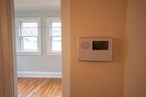 110 Tibet Rd, Columbus, OH 43202 photo 32