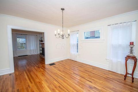 110 Tibet Rd, Columbus, OH 43202 photo 9