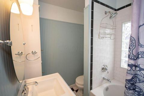 110 Tibet Rd, Columbus, OH 43202 photo 28