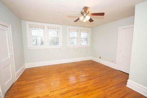 110 Tibet Rd, Columbus, OH 43202 photo 20