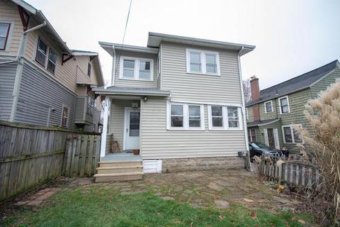 110 Tibet Rd, Columbus, OH 43202 photo 35