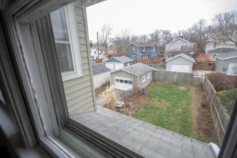 110 Tibet Rd, Columbus, OH 43202 photo 30