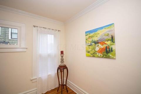 110 Tibet Rd, Columbus, OH 43202 photo 8