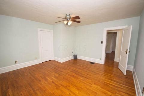 110 Tibet Rd, Columbus, OH 43202 photo 21