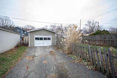 110 Tibet Rd, Columbus, OH 43202 photo 33