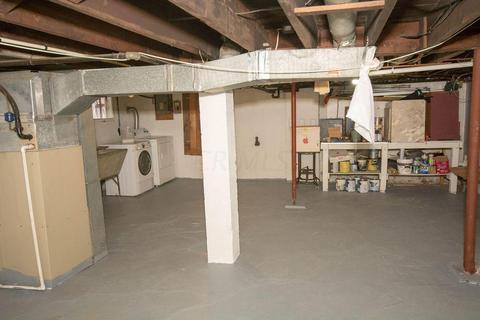 110 Tibet Rd, Columbus, OH 43202 photo 31