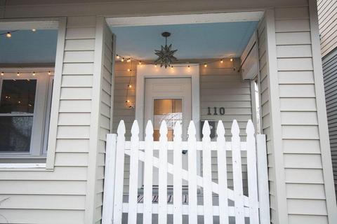 110 Tibet Rd, Columbus, OH 43202 photo 3