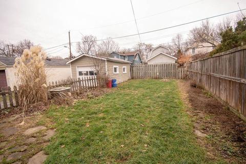 110 Tibet Rd, Columbus, OH 43202 photo 34