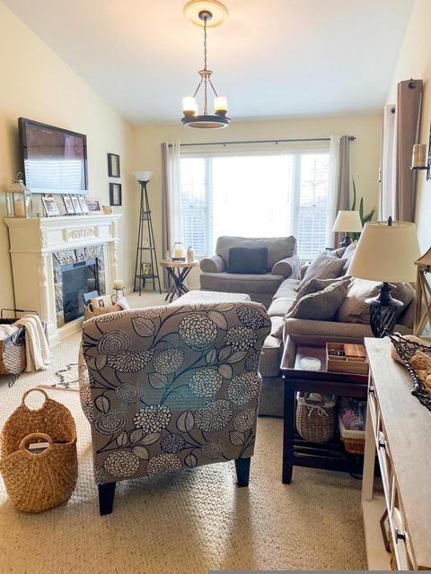 910 Walnut Dr, Logan, OH 43138 photo 11
