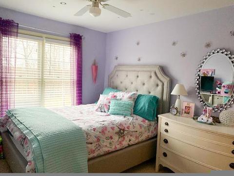 910 Walnut Dr, Logan, OH 43138 photo 6
